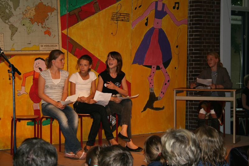 Bestand:HANDVAARDIG2 les04 schuifeltjeschildpad.jpg